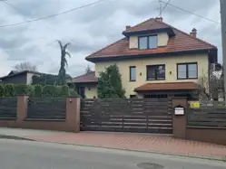 Zdjęcie 1