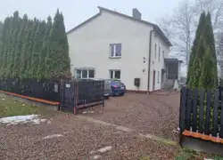 Zdjęcie 1