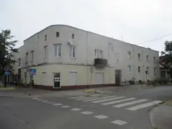 Zdjęcie 1