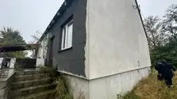 Zdjęcie 1