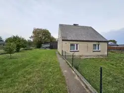 Zdjęcie 1