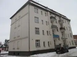 Zdjęcie 1