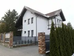Zdjęcie 1