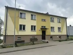 Zdjęcie 1