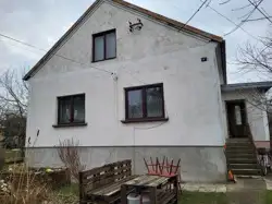 Zdjęcie 1