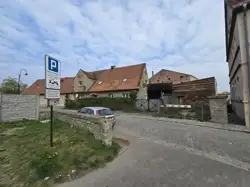 Zdjęcie 1