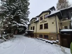Zdjęcie 1