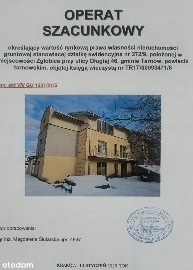 Zdjęcie 1