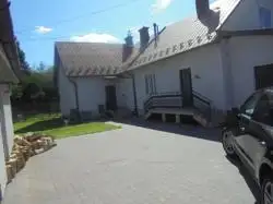 Zdjęcie 1