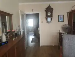 Zdjęcie 1