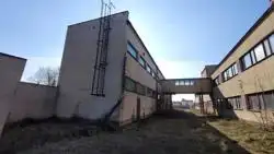 Zdjęcie 1