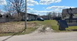 Zdjęcie 1