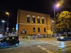 Zdjęcie 1