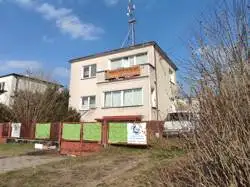 Zdjęcie 1