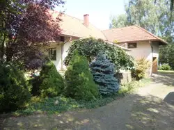 Zdjęcie 1