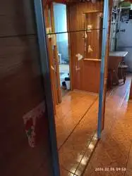Zdjęcie 1