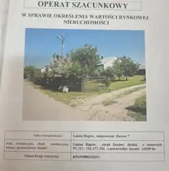 Zdjęcie 1