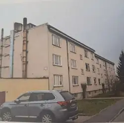 Zdjęcie 1