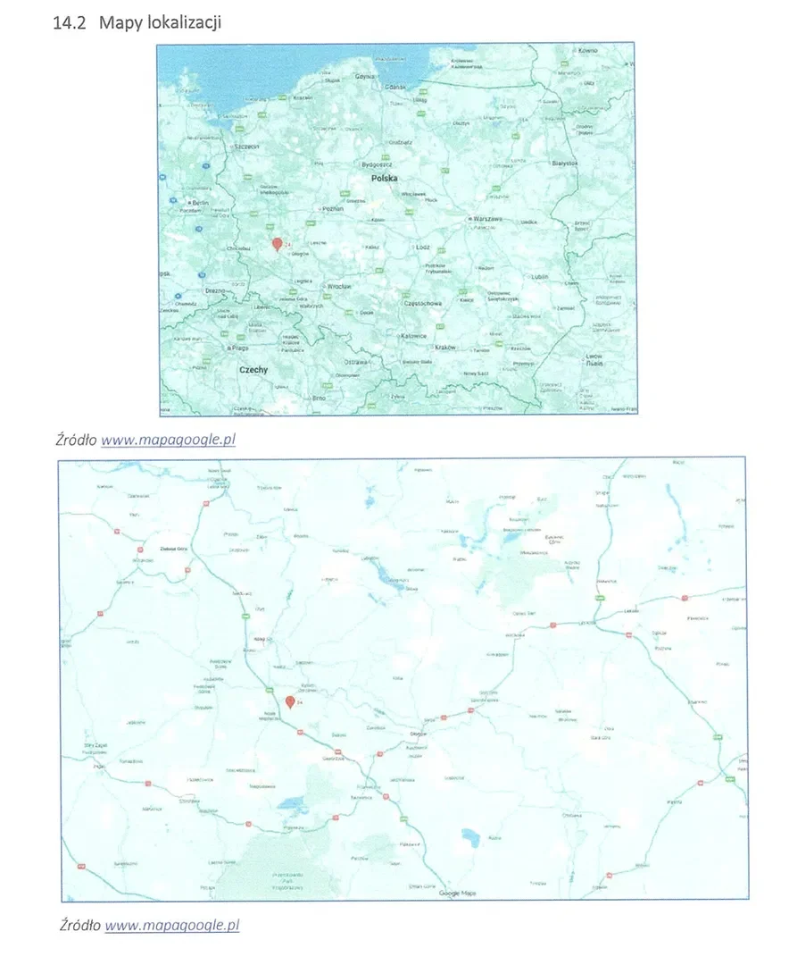 Zdjęcie 1