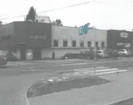 Zdjęcie 1