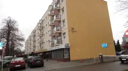 Zdjęcie 1