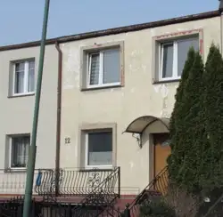 Zdjęcie 1
