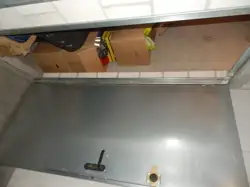 Zdjęcie 1