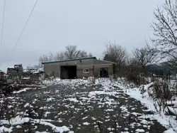 Zdjęcie 1