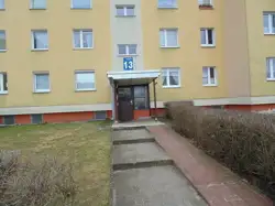 Zdjęcie 1