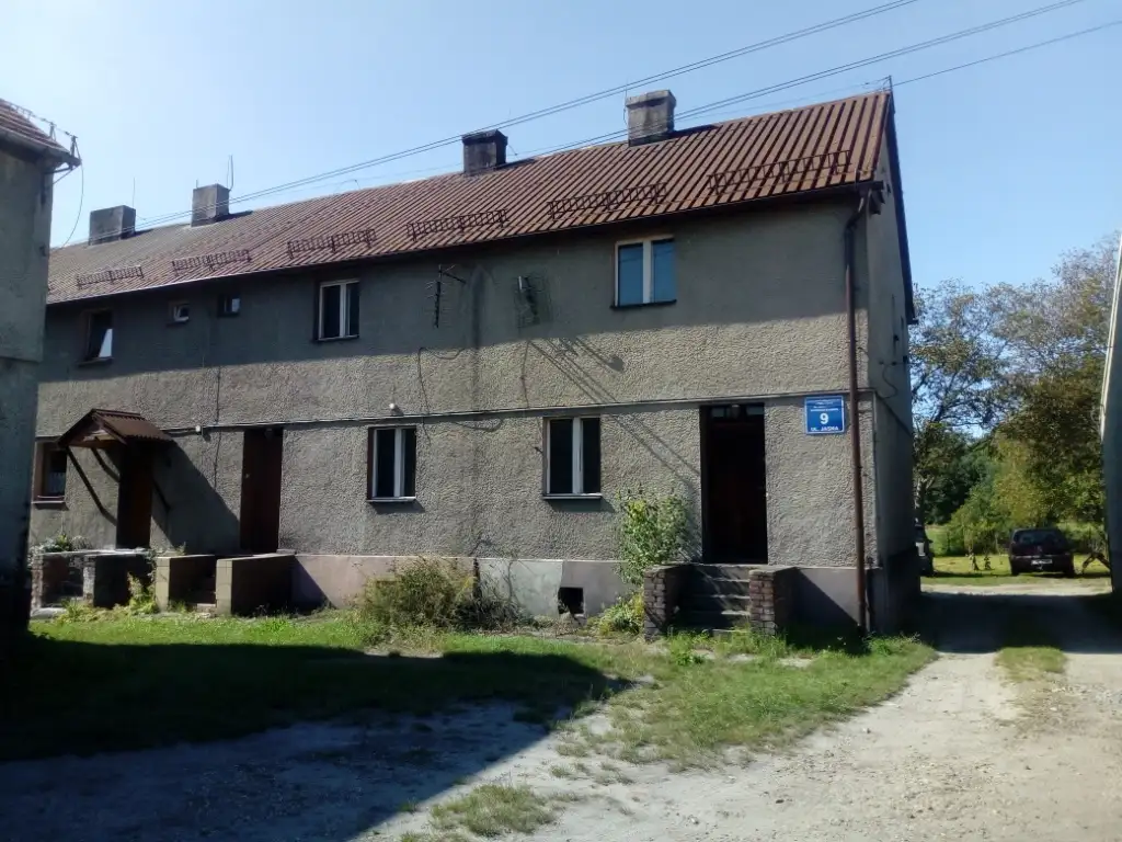 Zdjęcie 1