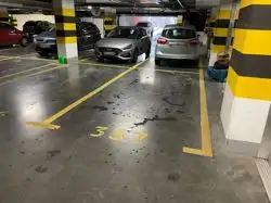 Zdjęcie 1