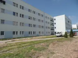 Zdjęcie 1