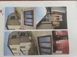 Zdjęcie 1