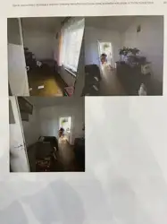 Zdjęcie 1