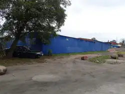 Zdjęcie 1