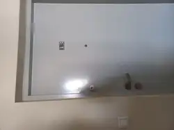 Zdjęcie 1