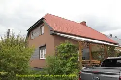 Zdjęcie 1