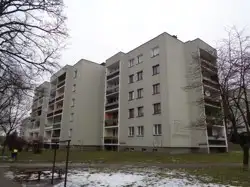Zdjęcie 1