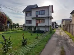 Zdjęcie 1