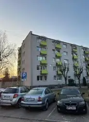 Zdjęcie 1
