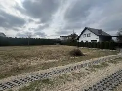 Zdjęcie 1