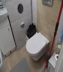 Zdjęcie 1