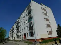 Zdjęcie 1