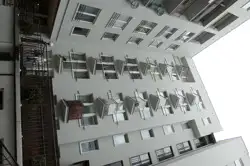 Zdjęcie 1