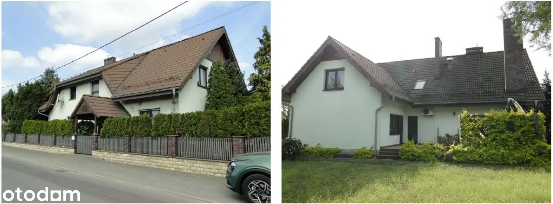 Zdjęcie 1