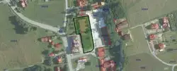Zdjęcie 1