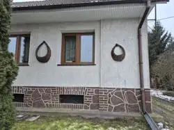 Zdjęcie 1