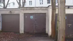 Zdjęcie 1