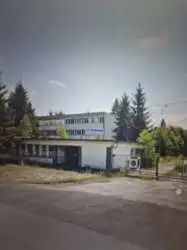 Zdjęcie 1