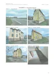 Zdjęcie 1